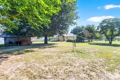 3552 & 3560 Tart Street, Fayetteville, NC 28306 - Photo 39