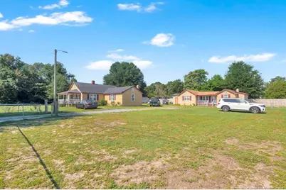 3552 & 3560 Tart Street, Fayetteville, NC 28306 - Photo 37