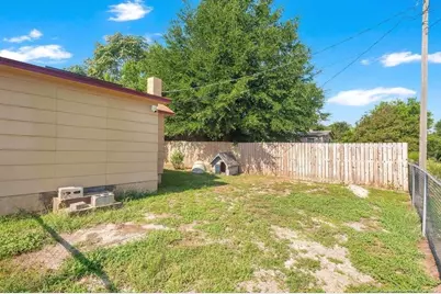 3552 & 3560 Tart Street, Fayetteville, NC 28306 - Photo 31