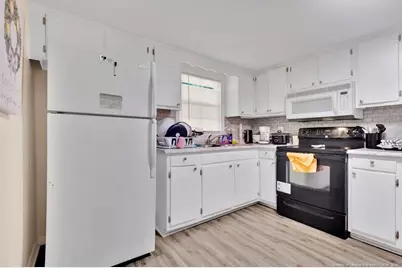 3552 & 3560 Tart Street, Fayetteville, NC 28306 - Photo 7