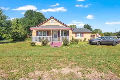 3552 & 3560 Tart Street, Fayetteville, NC 28306 - Photo 35