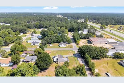 3552 & 3560 Tart Street, Fayetteville, NC 28306 - Photo 45