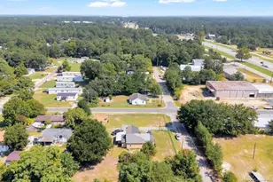 3552 & 3560 Tart St, Fayetteville, NC 28306 - Photo 45