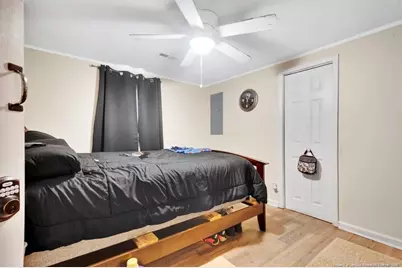 3552 & 3560 Tart Street, Fayetteville, NC 28306 - Photo 23
