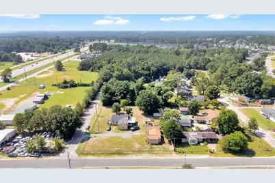 3552 & 3560 Tart Street, Fayetteville, NC 28306 - Photo 43