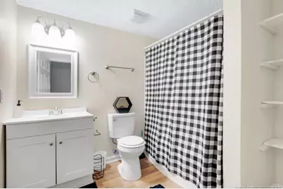 3552 & 3560 Tart Street, Fayetteville, NC 28306 - Photo 25
