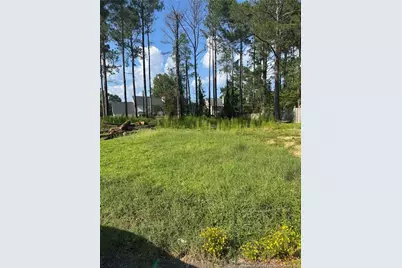 7522 Quebec Drive, Fayetteville, NC 28304 - Photo 1
