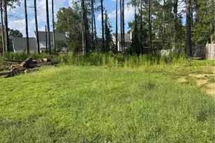 7522 Quebec Dr, Fayetteville, NC 28304 - Photo 1