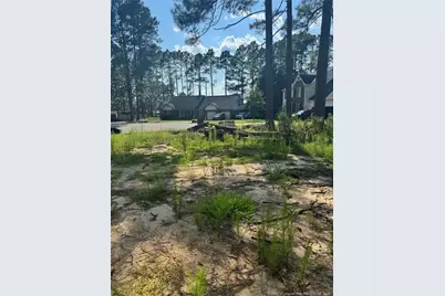 7522 Quebec Drive, Fayetteville, NC 28304 - Photo 7