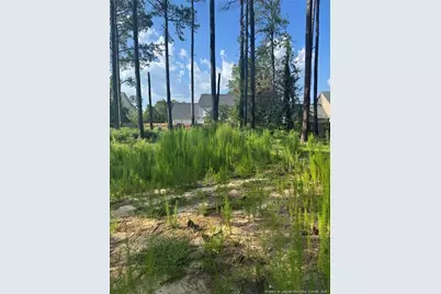 7522 Quebec Drive, Fayetteville, NC 28304 - Photo 5