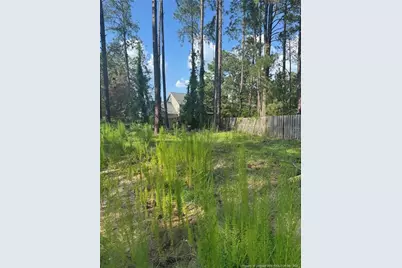 7522 Quebec Drive, Fayetteville, NC 28304 - Photo 3