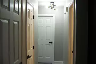 190 Finch Rd, Rockfish, NC 28306 - Photo 21