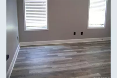 190 Finch Road, Rockfish, NC 28306 - Photo 33