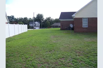 190 Finch Road, Rockfish, NC 28306 - Photo 3