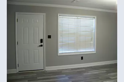 190 Finch Road, Rockfish, NC 28306 - Photo 5