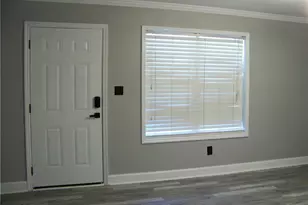 190 Finch Rd, Rockfish, NC 28306 - Photo 5