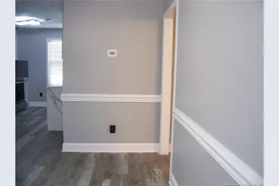 190 Finch Road, Rockfish, NC 28306 - Photo 11