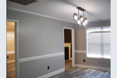 190 Finch Road, Rockfish, NC 28306 - Photo 15