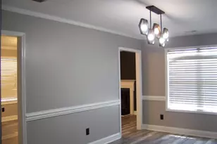 190 Finch Rd, Rockfish, NC 28306 - Photo 15