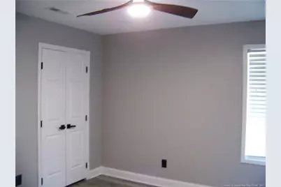 190 Finch Road, Rockfish, NC 28306 - Photo 25