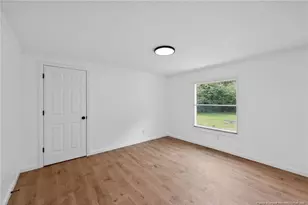 6729 Tennis Dr, Stedman, NC 28391 - Photo 25
