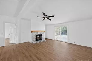 6729 Tennis Dr, Stedman, NC 28391 - Photo 11