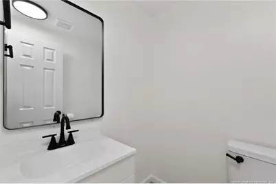 6729 Tennis Drive, Stedman, NC 28391 - Photo 27