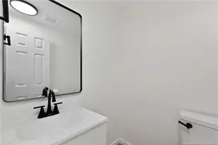 6729 Tennis Dr, Stedman, NC 28391 - Photo 27