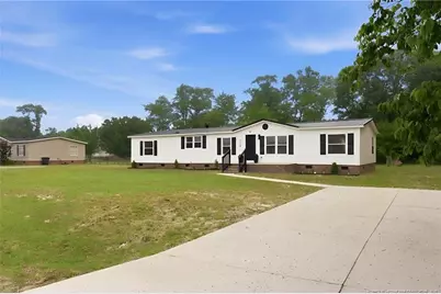 6729 Tennis Drive, Stedman, NC 28391 - Photo 29