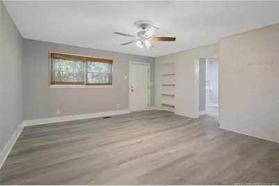 808 Westmont Drive, Fayetteville, NC 28305 - Photo 15