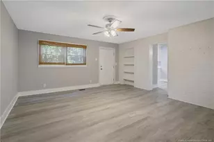 808 Westmont Dr, Fayetteville, NC 28305 - Photo 15