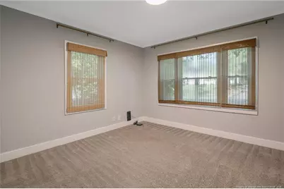 808 Westmont Drive, Fayetteville, NC 28305 - Photo 23
