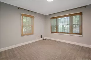 808 Westmont Dr, Fayetteville, NC 28305 - Photo 23