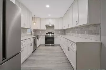 808 Westmont Drive, Fayetteville, NC 28305 - Photo 11