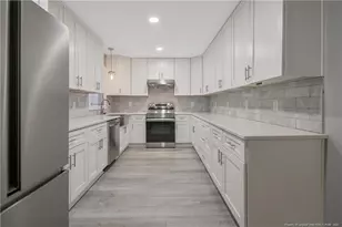 808 Westmont Dr, Fayetteville, NC 28305 - Photo 11