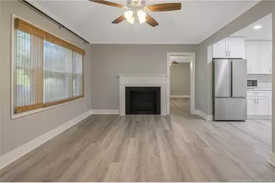 808 Westmont Drive, Fayetteville, NC 28305 - Photo 9