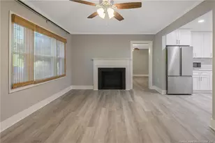 808 Westmont Dr, Fayetteville, NC 28305 - Photo 9