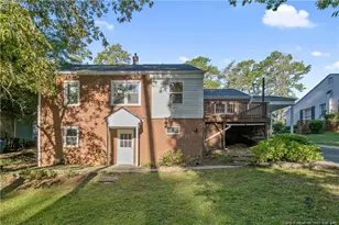 808 Westmont Dr, Fayetteville, NC 28305 - Photo 47