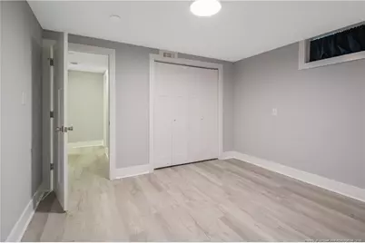 808 Westmont Drive, Fayetteville, NC 28305 - Photo 45