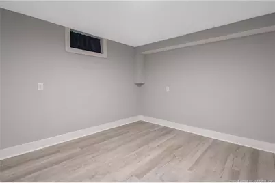 808 Westmont Drive, Fayetteville, NC 28305 - Photo 43