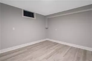 808 Westmont Dr, Fayetteville, NC 28305 - Photo 43