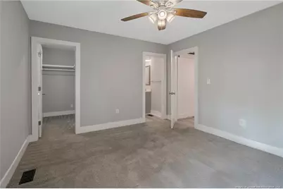 808 Westmont Drive, Fayetteville, NC 28305 - Photo 19