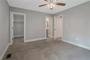 808 Westmont Dr, Fayetteville, NC 28305 - Photo 19