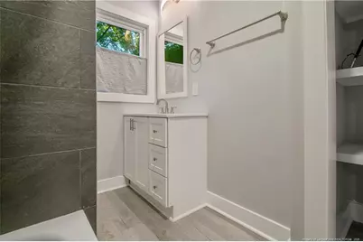 808 Westmont Drive, Fayetteville, NC 28305 - Photo 27