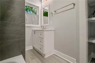 808 Westmont Dr, Fayetteville, NC 28305 - Photo 27