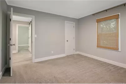 808 Westmont Drive, Fayetteville, NC 28305 - Photo 25