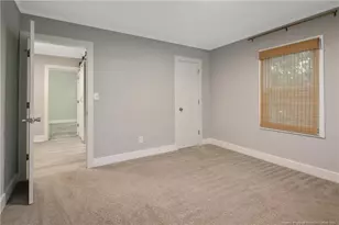 808 Westmont Dr, Fayetteville, NC 28305 - Photo 25