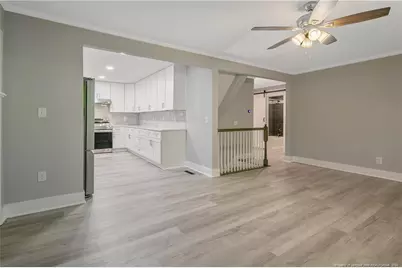 808 Westmont Drive, Fayetteville, NC 28305 - Photo 7
