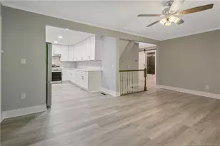 808 Westmont Dr, Fayetteville, NC 28305 - Photo 7