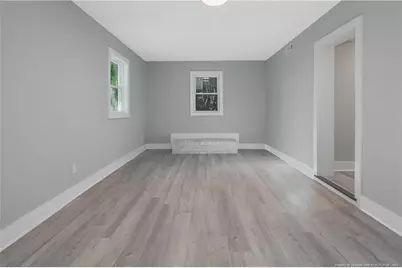 808 Westmont Drive, Fayetteville, NC 28305 - Photo 33